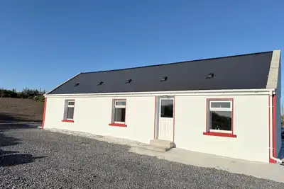 Image de The Old Cosy Cottage