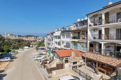 Image de A. m. Apartments