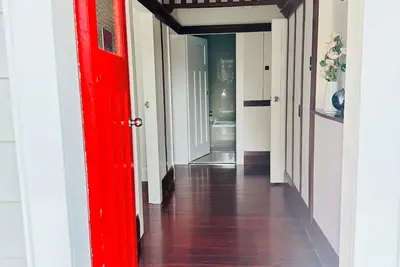 Image de Spacious 5 Bedrooms Fully Fenced house in Auckland