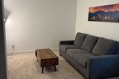 Image de Cozy Casita near the Cardinals stadium and Westgate entertainment center