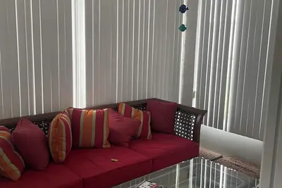 Image de Charming 2-bedroom house with Ac in gorgeous Ocala, tons of Amenities, near Wec