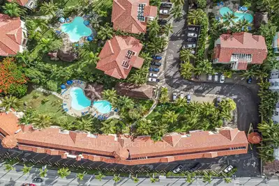 Image de 8203 - King, Ocean Dream, Cabarete !