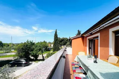 Image de House Dino by Villas Guide