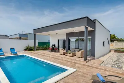 Image de Villa Sofi by Villas Guide