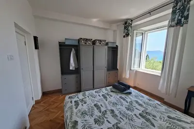 Image de Luxury 2-bedroom apartment with stunning sea view in lovely Herceg Novi old town