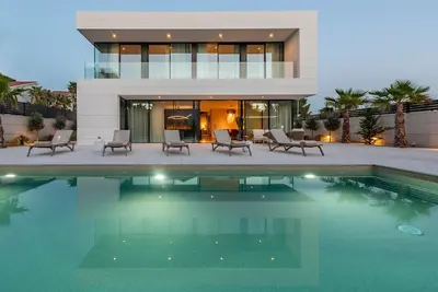 Image de Villa Carrara ZadarVillas