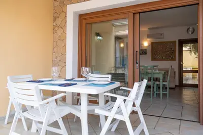 Image de Mirto 1 Apartment
