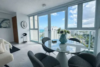 Image de Beachside at Isla Verde