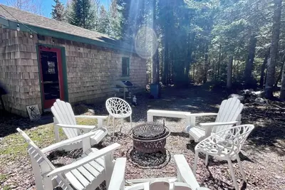 Image de Comfy 4br Home on the Quietside [KelleyTown House]