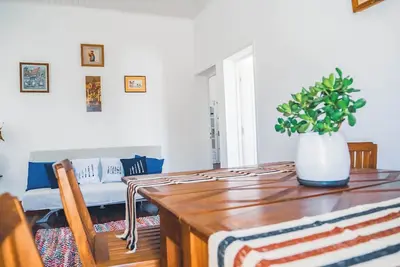 Image de Lonaka Guest House - Androhibe Antananarivo