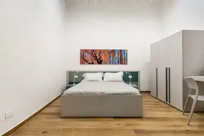Image de Ser Lapo - Loggia Del Mazzei avec Wi-Fi et climatisation