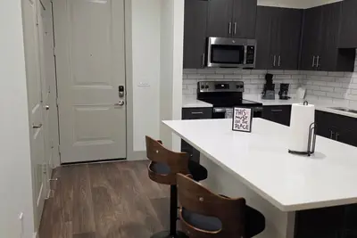 Image de Heart of Addison\nIn a cozy, friendly and safe community.