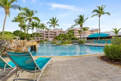 St Thomas | Couples Caribbean Getaway | Pool, Snorkel & Sun