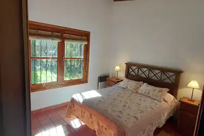Image de Carilo House