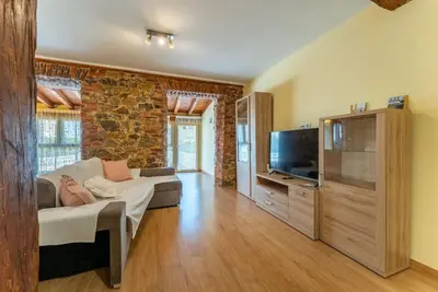 Image de House with garden in Santander | 6 pax.