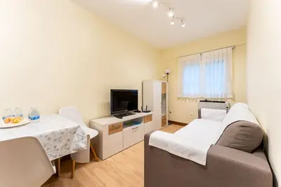 Image de Elegance and Comfort in the Heart of Santander