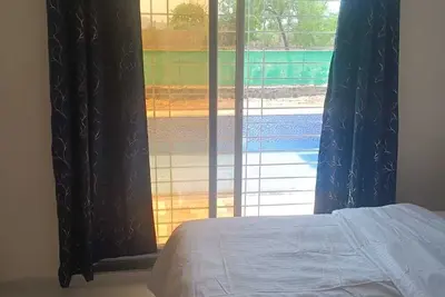 Image de Green Hill villa \nAlibag