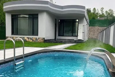 Alpine Resorts