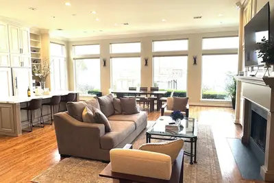 Image de Lake View Bliss