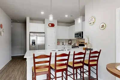 Image de *New* Ducks & Diamonds 3br/3bath