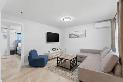 Image de Clearwater Top Floor #4