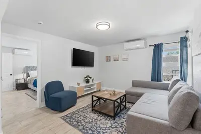 Image de Clearwater Top floor #5