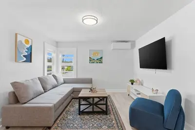 Image de Clearwater Top Floor #3
