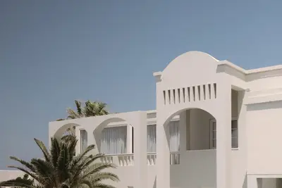 Image de Santorini Gem, Santorini Gem