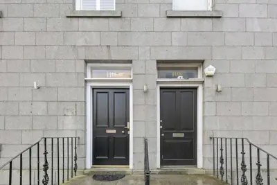 Image de Crown Residence Hl7 - Grampian Lettings