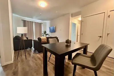 Image de Prime Location Totally Private Chilliwack Condo Sleeps6 2Bedroom 2Bathroom