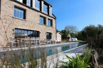 Image de Ti an Aod House - Oi Collection Rentals