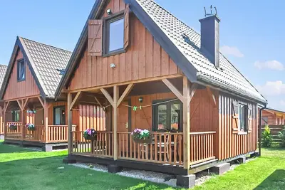 Image de Cozy home in Kolczewo