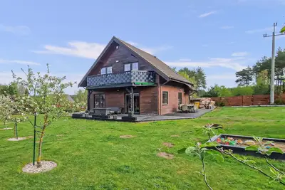 Image de Nice home in Kolczewo