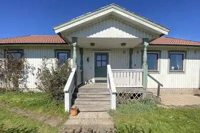 Image de Superbe maison de 3 chambres à Mörbylånga