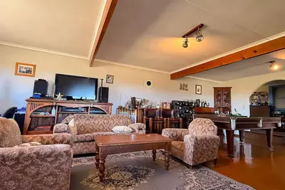 Image de Rural Farm Stay on the Grampians Fringe