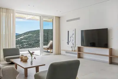 Image de Villa Mia Rose Ammoussa Lefkada