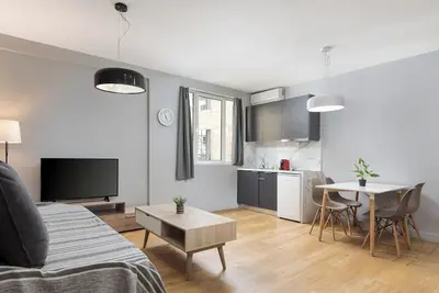 Image de Superior Double Room by Acropolis Cozy Suites, Acropolis Cozy Suites