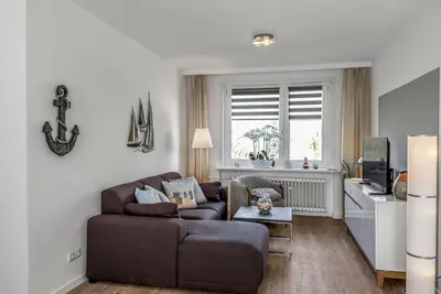 Image de Property no. 109 - Location - Ivendorfer Landstraße