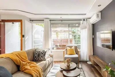 Image de Rosario’s Village | 2-Bed Unit 09, Bryanston