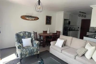 Image de Rosario’s Village | 2-Bed Unit 01, Bryanston