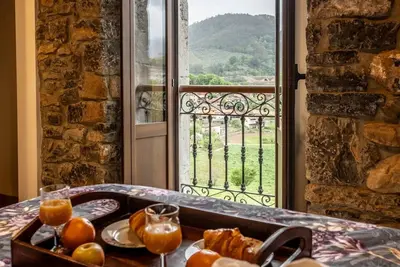 Image de Villa Camila - El Pozo