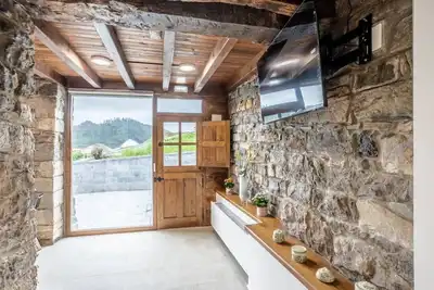 Image de Villa Camila - Viandero