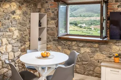 Image de Villa Camila - El llagar
