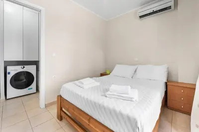 Image de Abatis CityHome