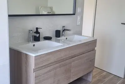 Image de Maison neuve dans hameau tranquille - Le confort dans un cadre 100% nature