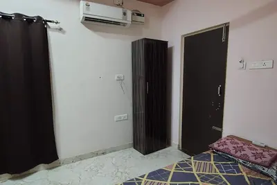 Image de S L Homestay