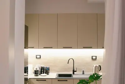 Image de Cool People's Home