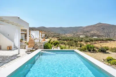 Image de Revery Villa & House