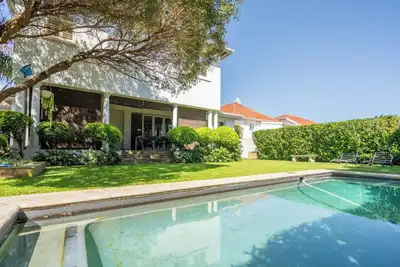 Image de Norwood BnB