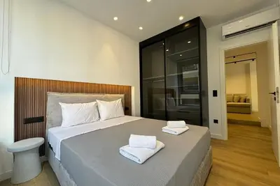 Image de BlueMotion - PortStay Complex